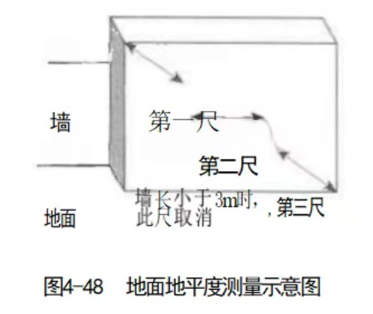 1 - ����(1).png