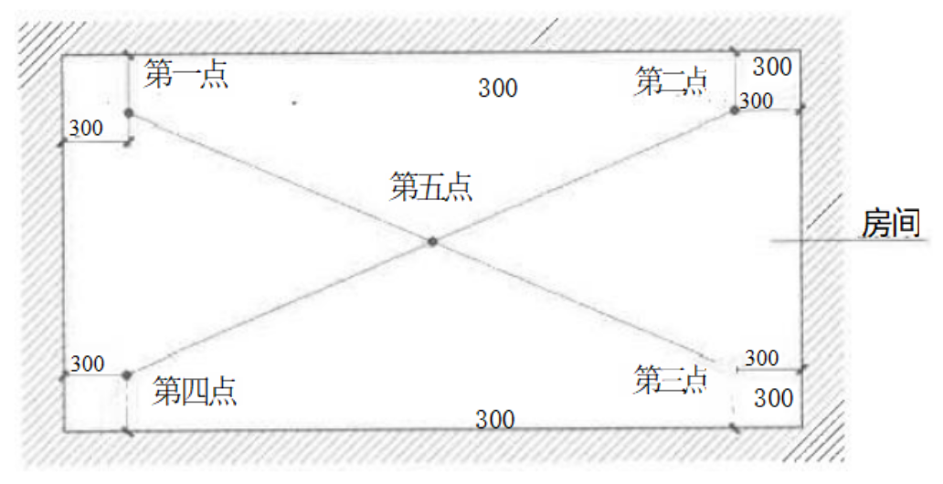 1 - ����(1).png