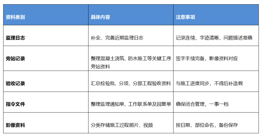 1 - ����(1).png