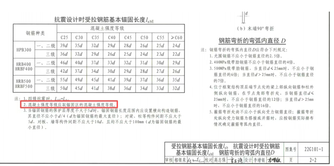 1 - ����(1).png
