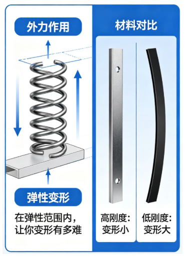 1 - ����.png