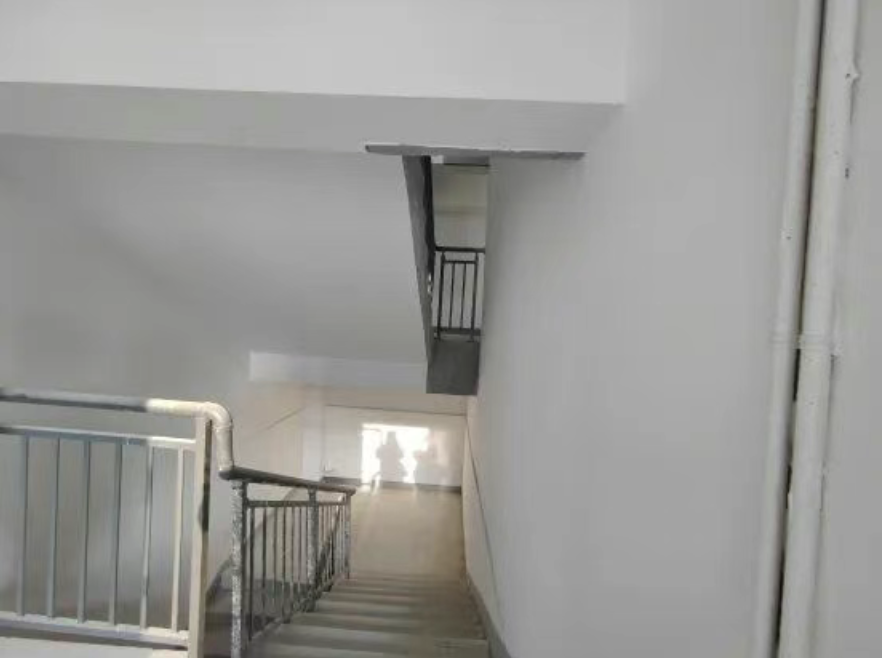 1 - ����.png