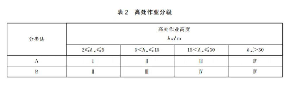1 - ����.png