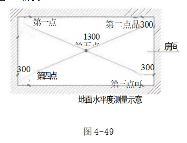 1 - ����.png