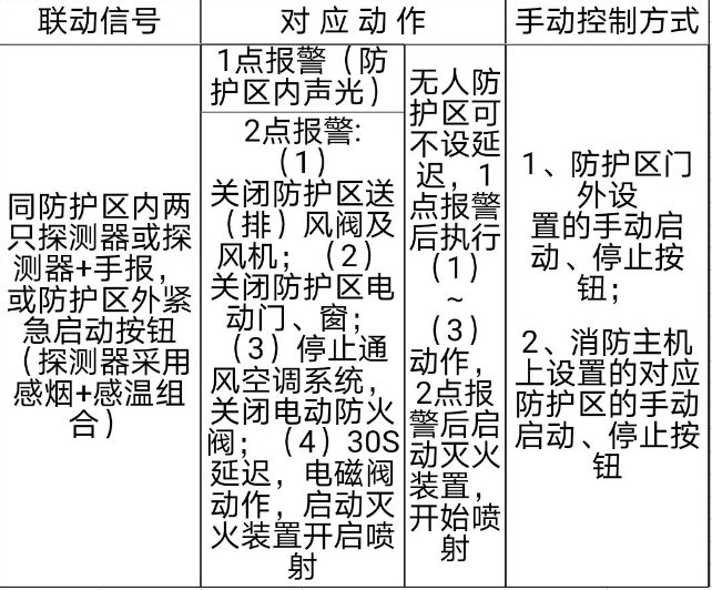 1(1).png