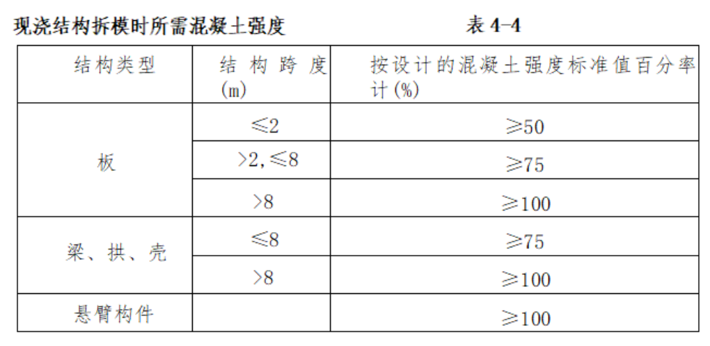 1 - ����(1).png