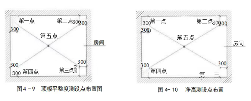 1 - ����(1).png