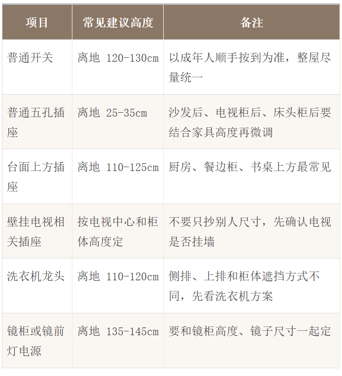 1 - ����(1).png