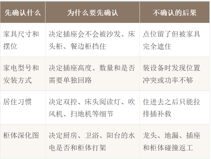 1 - ����(1).png