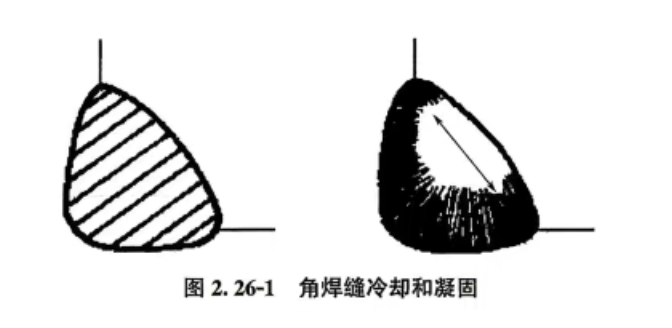 1 - ����(1).png