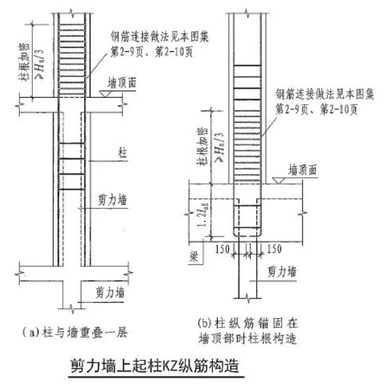 1 - ����(1).png