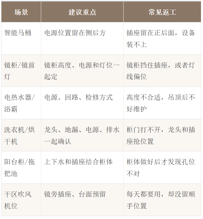 1 - ����(1).png