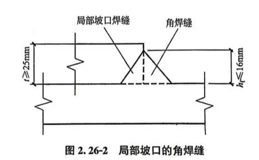 1 - ����.png
