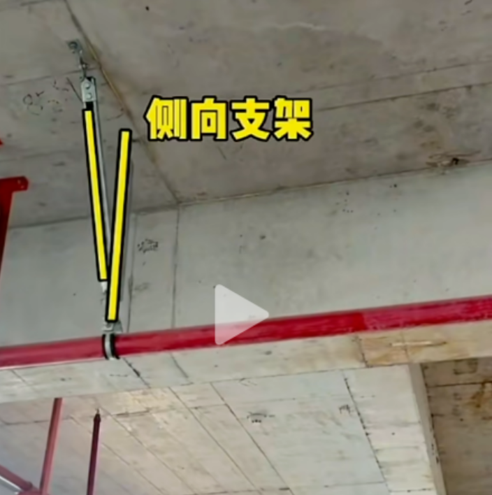 1 - ����(1).png