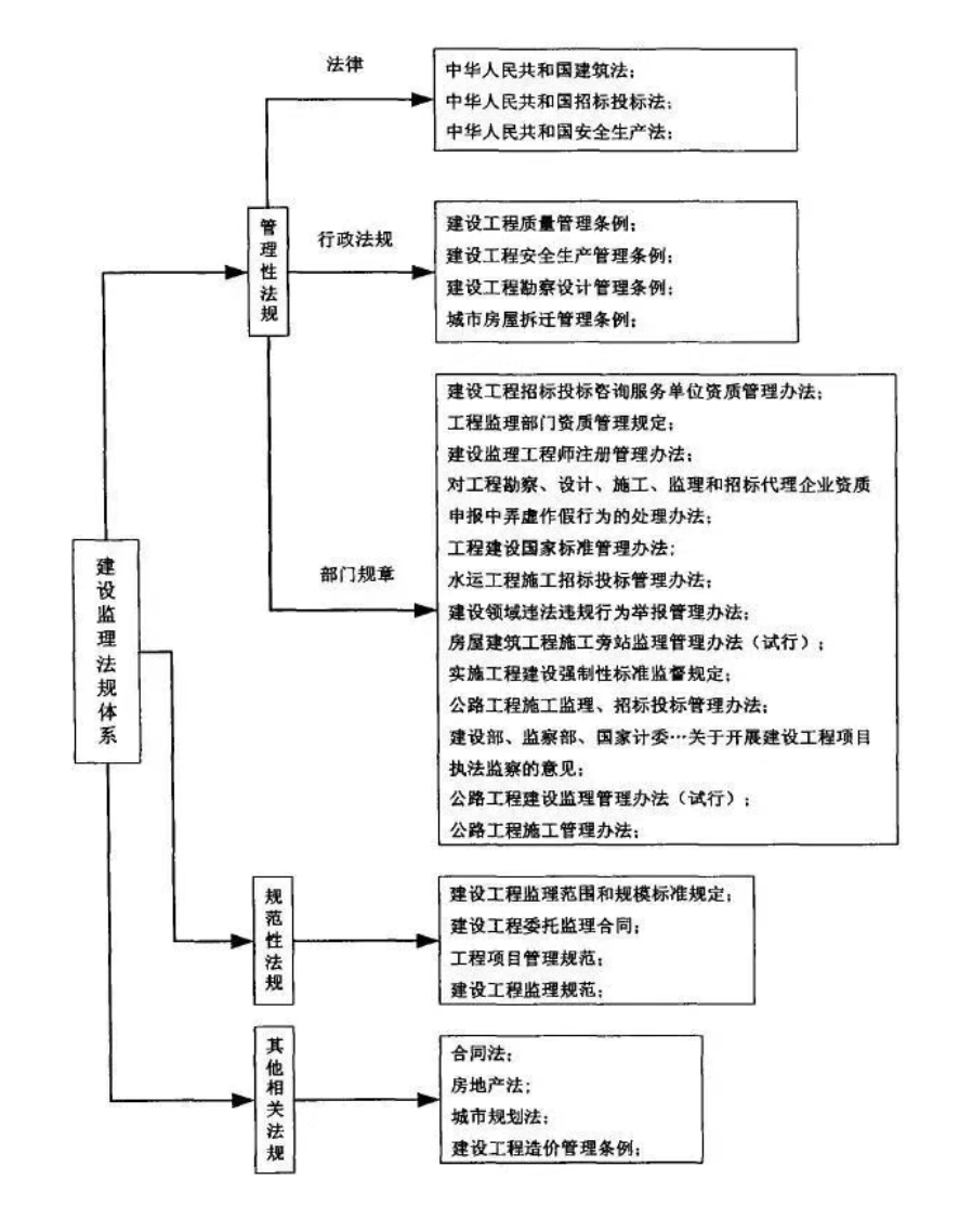 1 - ����(1).png