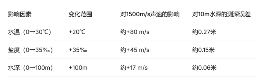 1 - 副本(1).png