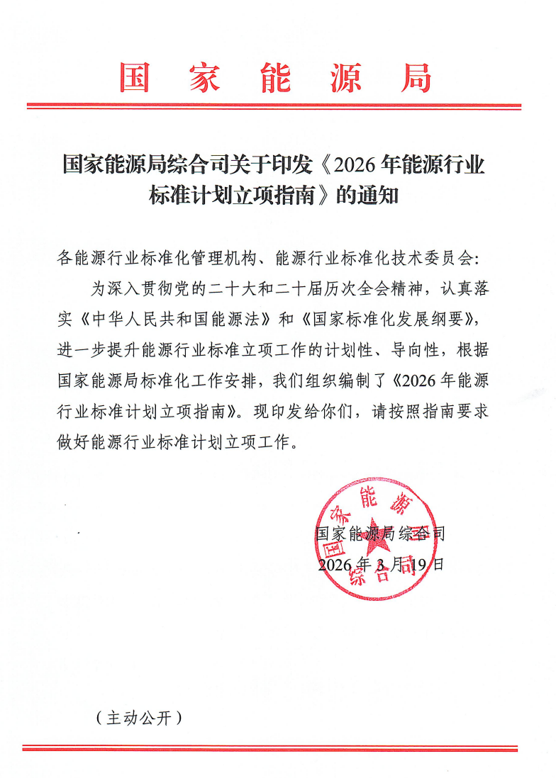1 - ����.png