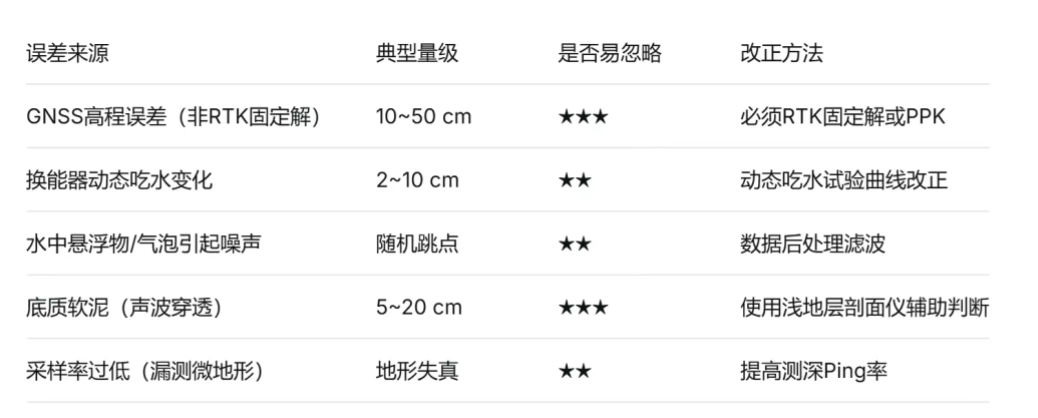 1 - 副本.png