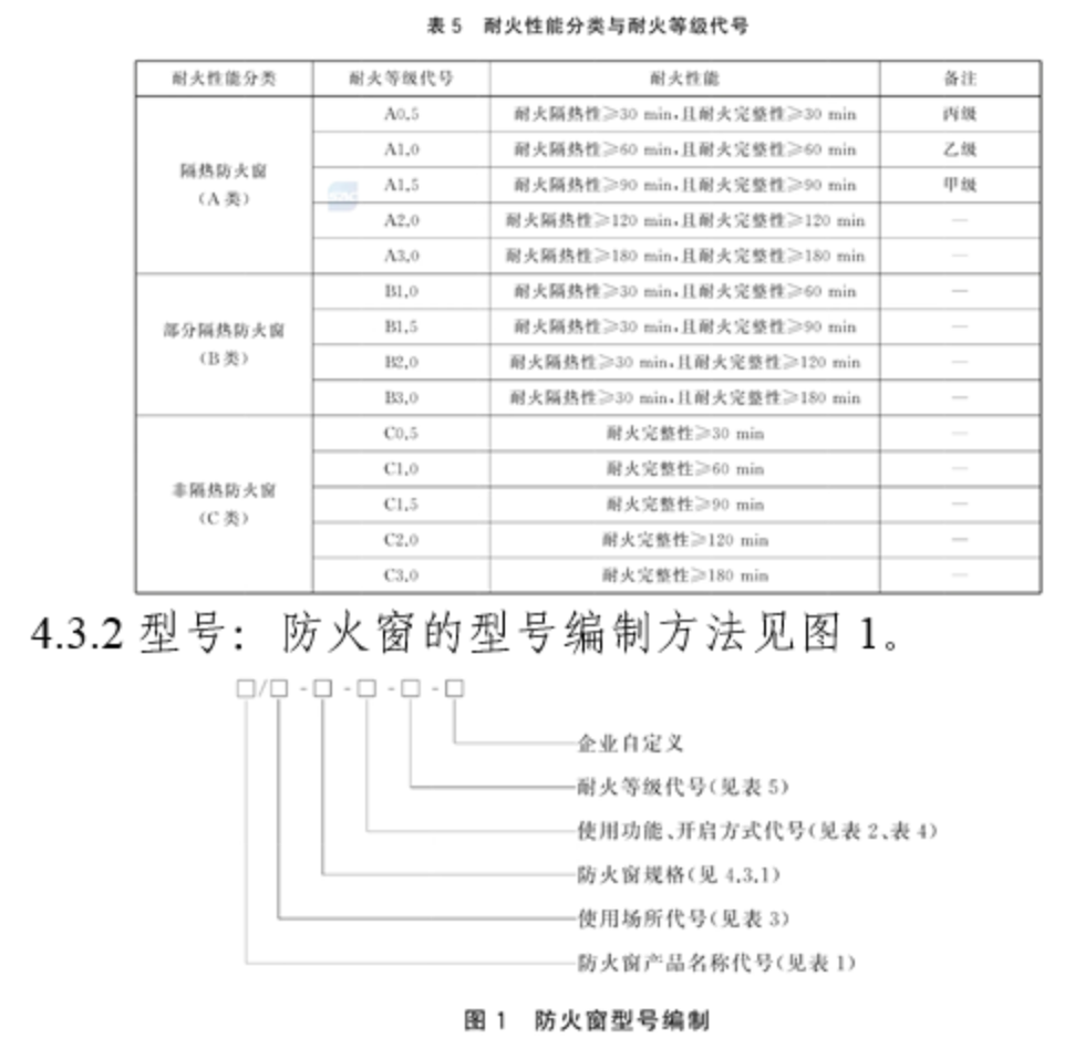 1 - ����(1).png