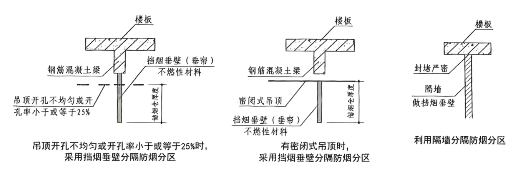 1 - ����(1).png