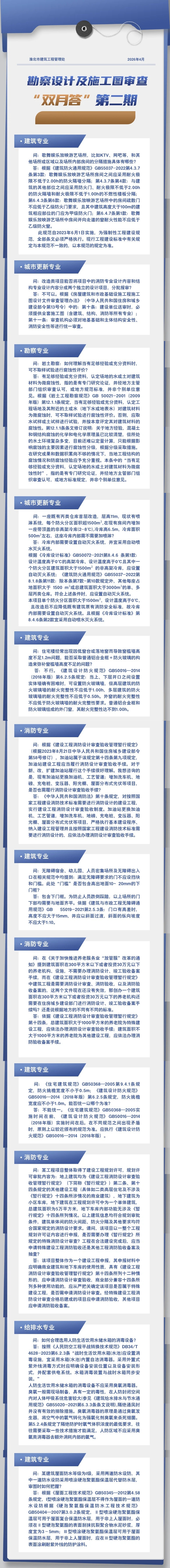 1 - ����(1).png