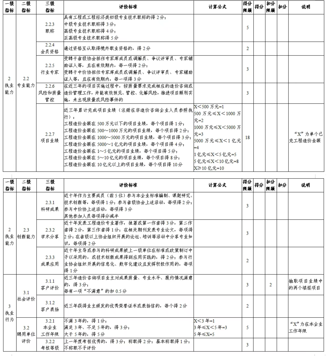 088d63b79f671ba5fa3defc505303d00.png