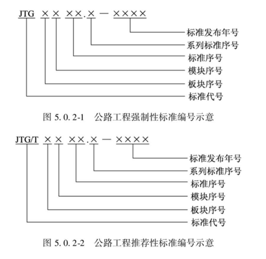 1 - ����.png