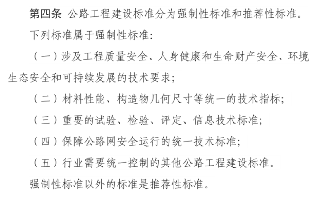 1 - ����(1).png