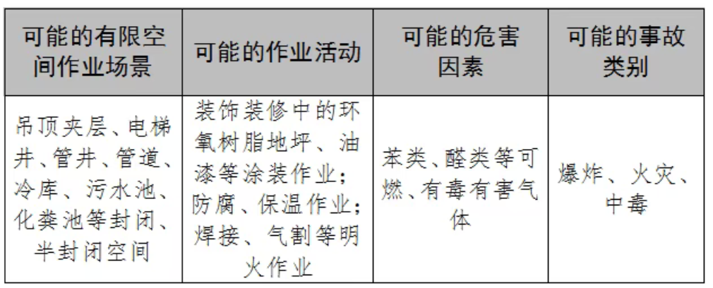 1 - ����(1).png