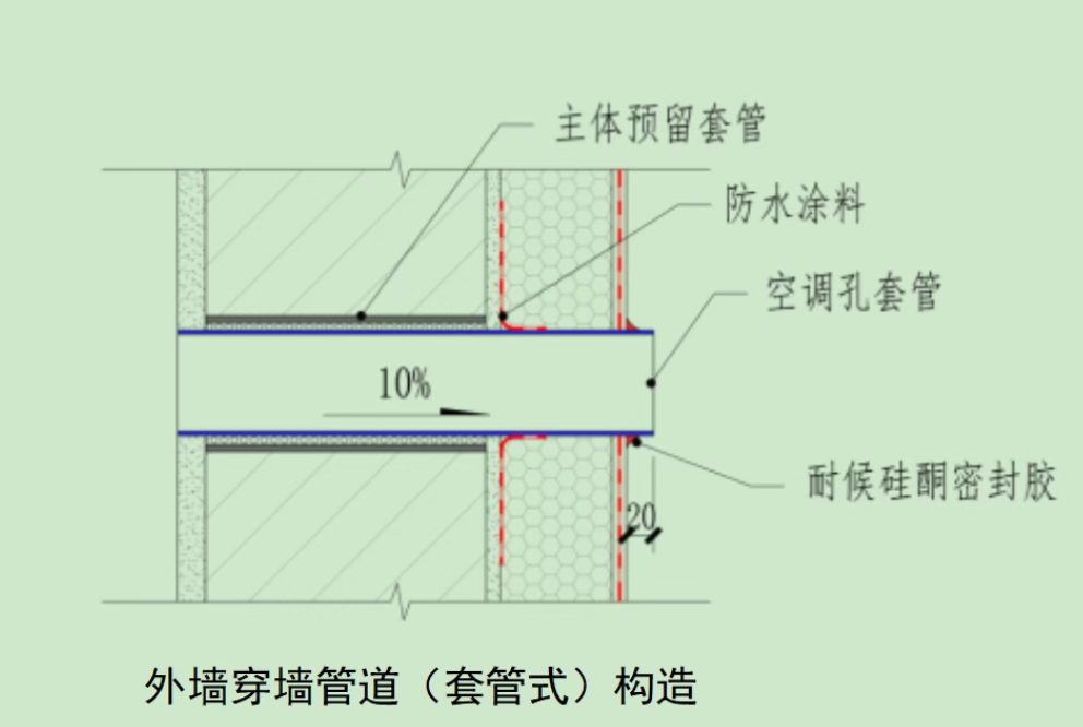 1 - ����(1).png