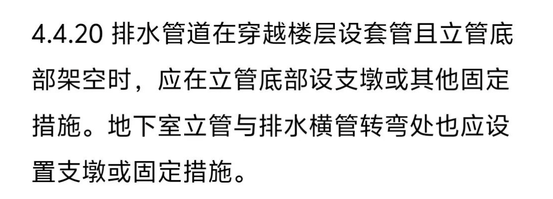 1 - 副本.png