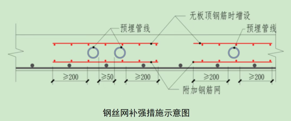 1 - ����(1).png