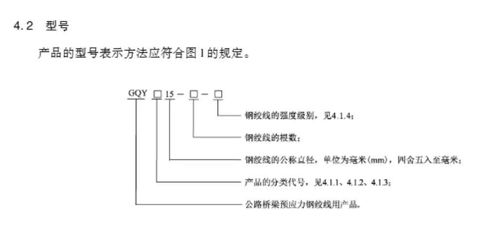 1 - ����(1).png