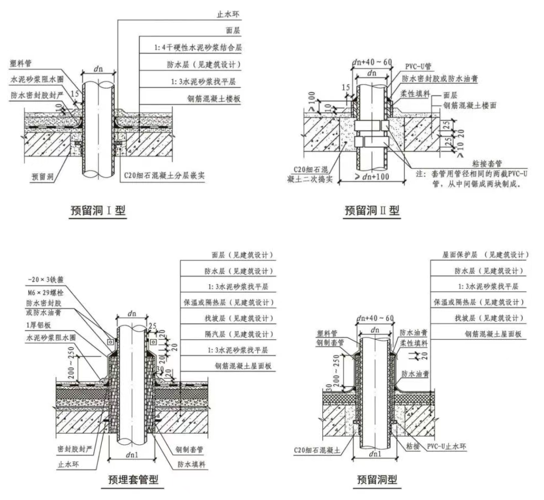 1 - 副本(1).png