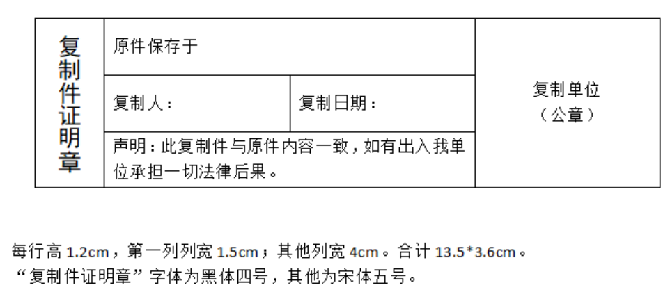 1 - ����(1).png
