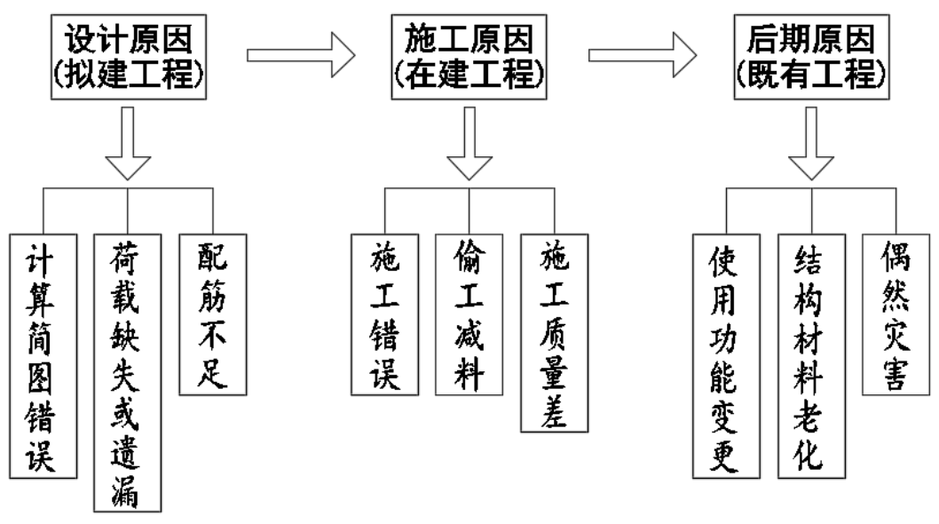 1 - ����(1).png