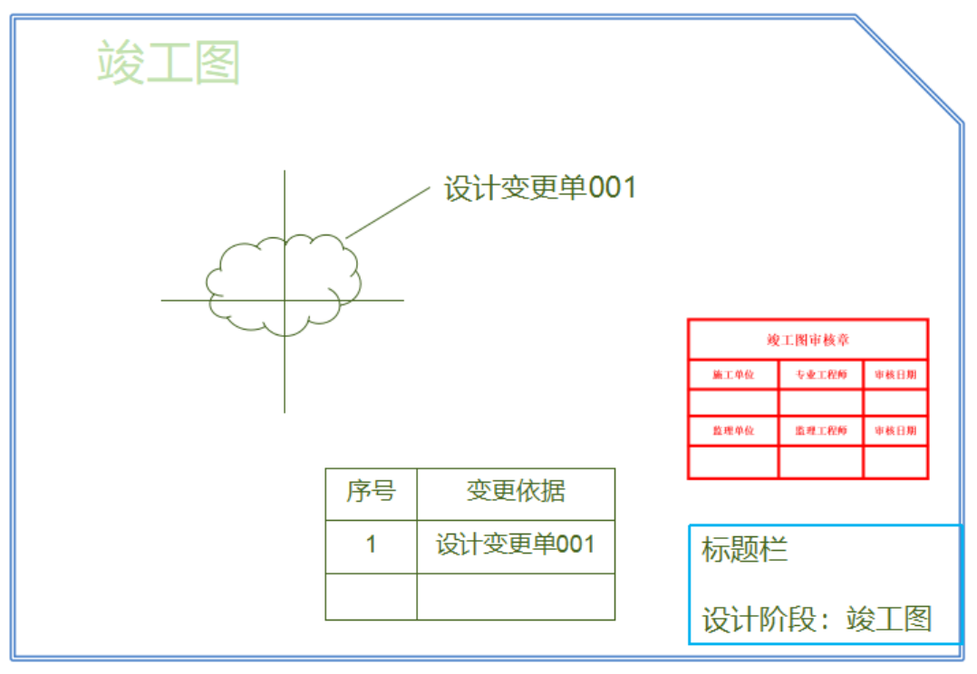 1 - ����(1).png