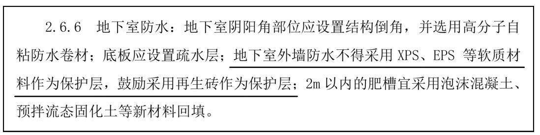 1(1).png