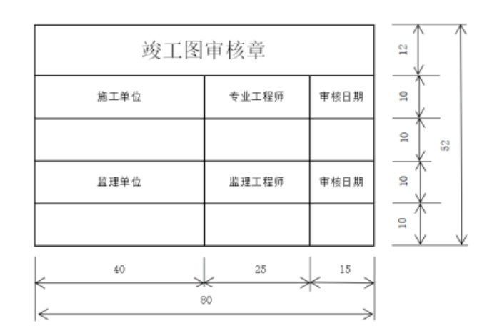 1 - ����.png
