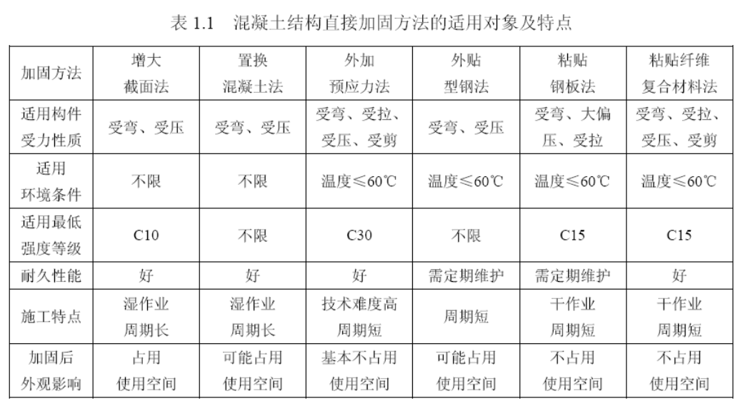 1 - ����(1).png