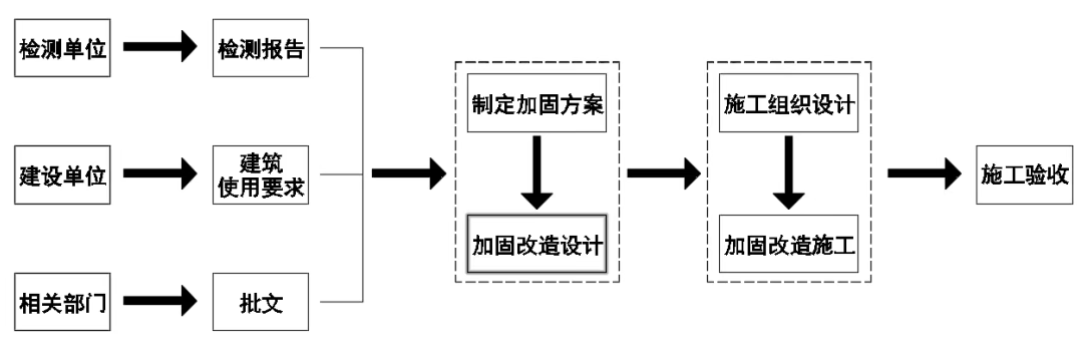 1 - ����.png