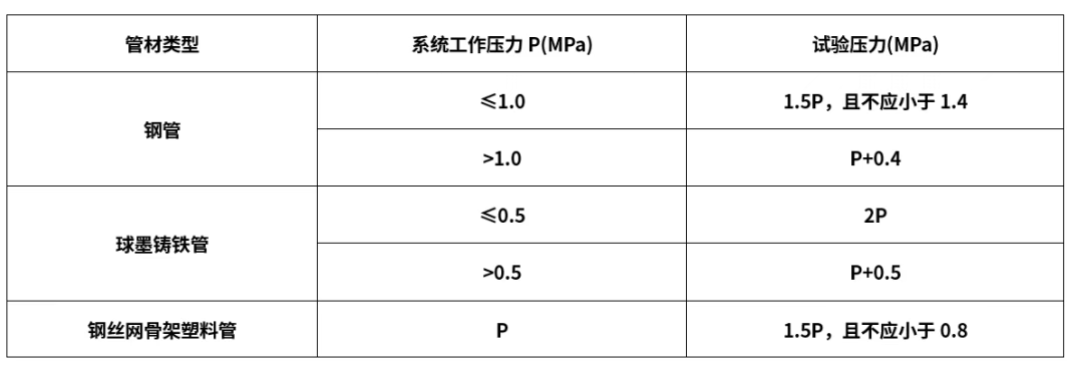 1 - ����(1).png