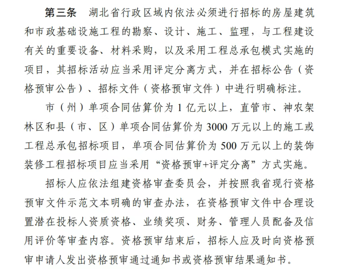 1 - 副本.png