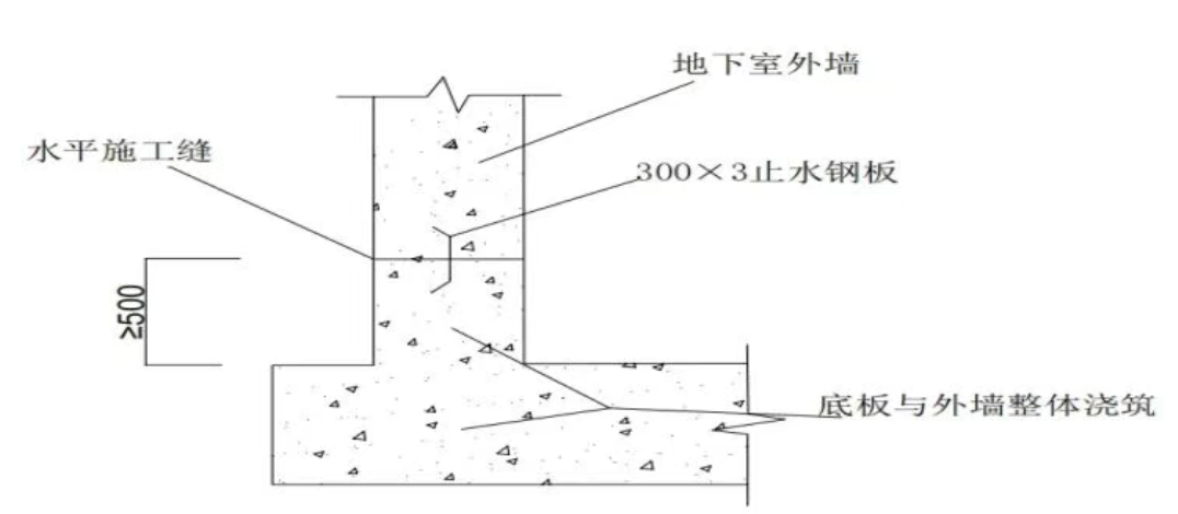 1 - ����(1).png