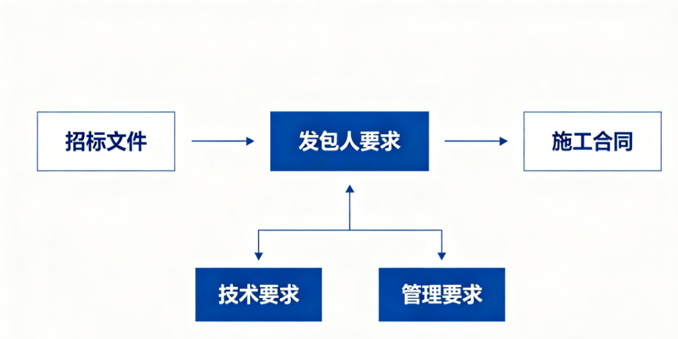 1 - ����(1).png