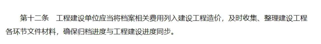 1 - ����.png