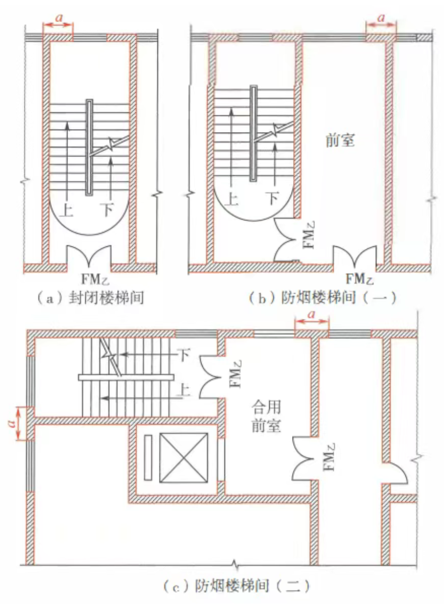 1 - ����(1).png