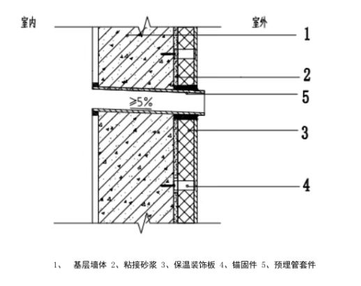 1 - ����.png