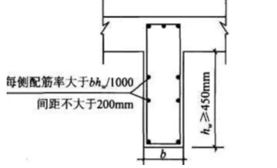 1 - ����(1).png
