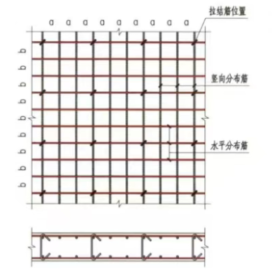 1 - ����(1).png